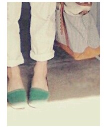 no brand | バッグ