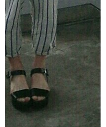 archives | シューズ