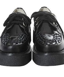 WEGO | ラバーソール(その他シューズ)