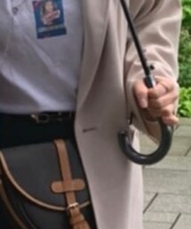 mystic | Tシャツ/カットソー