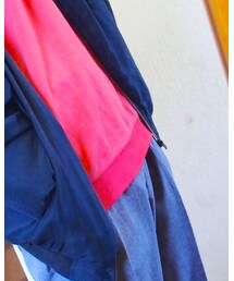 adidas | スウェット