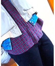 オーダーメイド | シャツ/ブラウス