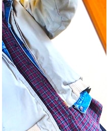 ヴィンテージ ドリズラージャケット | ジャケット/アウター