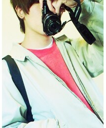 adidas Originals | スウェット