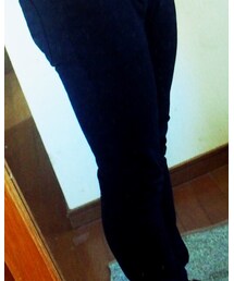 UNIQLO | その他パンツ