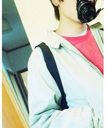 THE NORTH FACE | バッグ