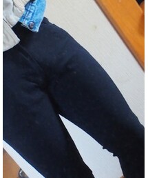 UNIQLO | その他パンツ