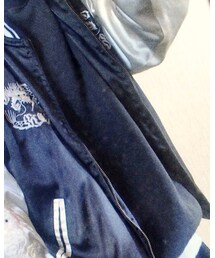 古着 | スウェット