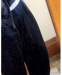 古着 | スラックス