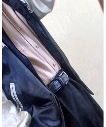 レーヨンシャツ 古着 | シャツ/ブラウス