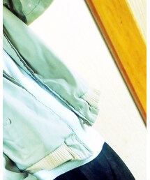 drizzler jacket 60's ヴィンテージ | ジャケット/アウター