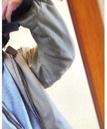 drizzler jacket 60's ヴィンテージ | ジャケット/アウター