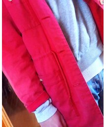 ワークコート 古着 | ジャケット/アウター