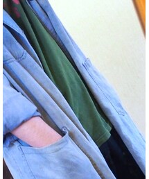 NIKE | Tシャツ/カットソー