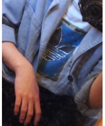 adidas Originals | Tシャツ/カットソー