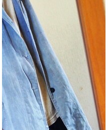 VINTAGE | ジャケット/アウター