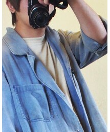 古着 | Tシャツ/カットソー