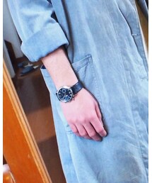 Marc by Marc Jacobs | アナログ腕時計