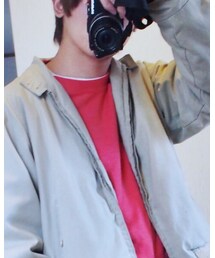 adidas Originals | スウェット