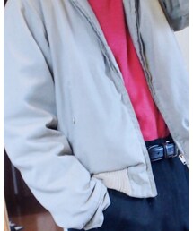 ヴィンテージ ドリズラージャケット | ジャケット/アウター