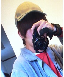 NEW ERA | キャップ