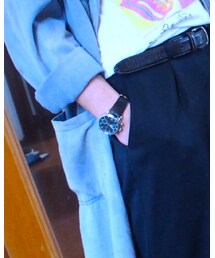 Marc by Marc Jacobs | アナログ腕時計