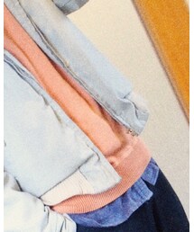 古着 | ニット/セーター