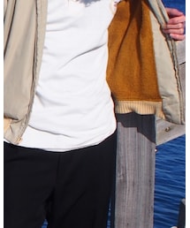 Champion | その他トップス