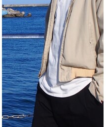 Champion | トップス