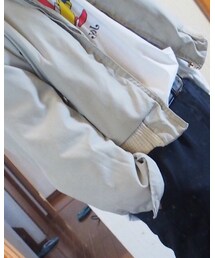 60's ヴィンテージ ドリズラージャケット | ジャケット/アウター