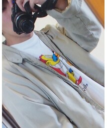 古着 | Tシャツ/カットソー