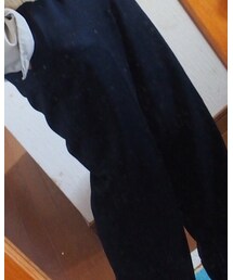 祖父のおさがり | スラックス