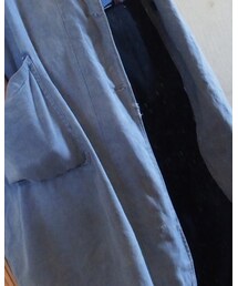 VINTAGE | ジャケット/アウター