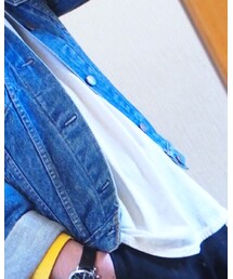 Champion | Tシャツ/カットソー