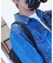 NEW ERA | バックパック/リュック