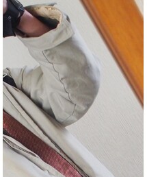 ヴィンテージ drizzler jacket | ジャケット/アウター