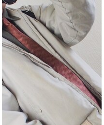 ヴィンテージ イタリー製 | ネクタイ