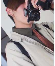 オーダメイド | シャツ/ブラウス