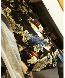 ハワイアンシャツ MADE IN Hawaii | シャツ/ブラウス