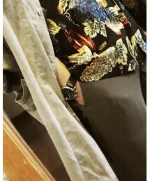 Marc by Marc Jacobs | アナログ腕時計