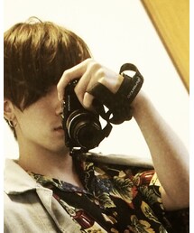 OLYMPUS | カメラ/カメラグッズ