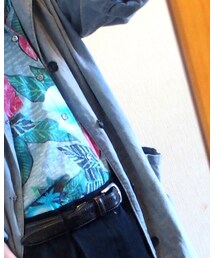 ヴィンテージ 60's | ジャケット/アウター