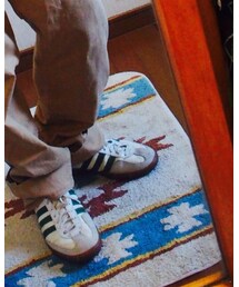 adidas | スニーカー