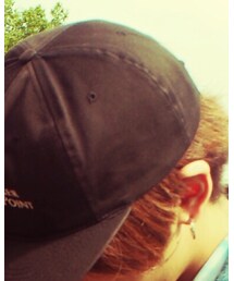 古着 | キャップ