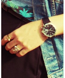 祖父のおさがり | スラックス