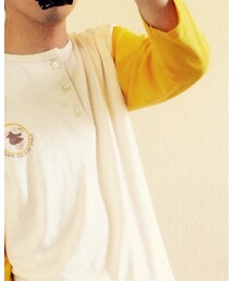 Champion | Tシャツ/カットソー