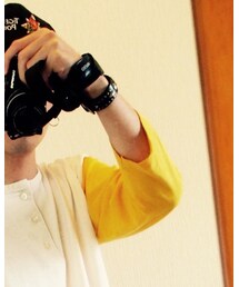 古着 | ブレスレット