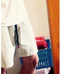 Gramicci | パンツ