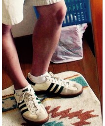 adidas | スニーカー