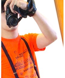 古着 | Tシャツ/カットソー